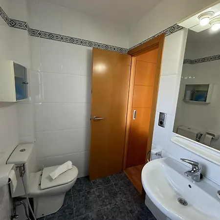 Cye Vii - Apartment