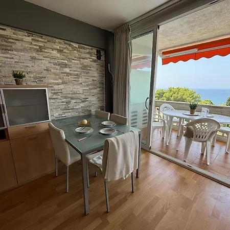 Apartment Cye Vii -